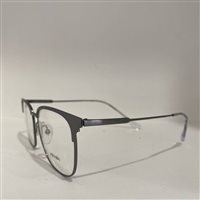 Monture de lunettes Prada Homme 0PR 59UV  55  TY31O1 - 0PR 59UV  55  TY31O1